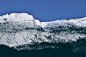 tim-gouw-185396-unsplash