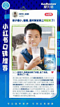 19dce8e178154465bff6183bb1c5c3f8