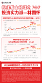 20201116兴全-拟任基金经理为FOF投资实力派—林国怀