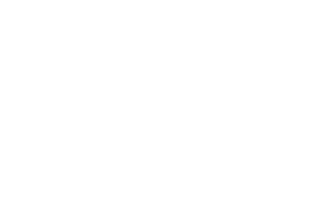 水波纹png