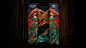 Bowmore Islay Single Malt Scotch Whiskey: Leap to Greatness – Packaging Of The World