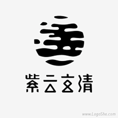 墨哥是吃手冠军采集到LOGO