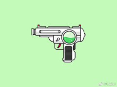 ~萝萝~采集到icon