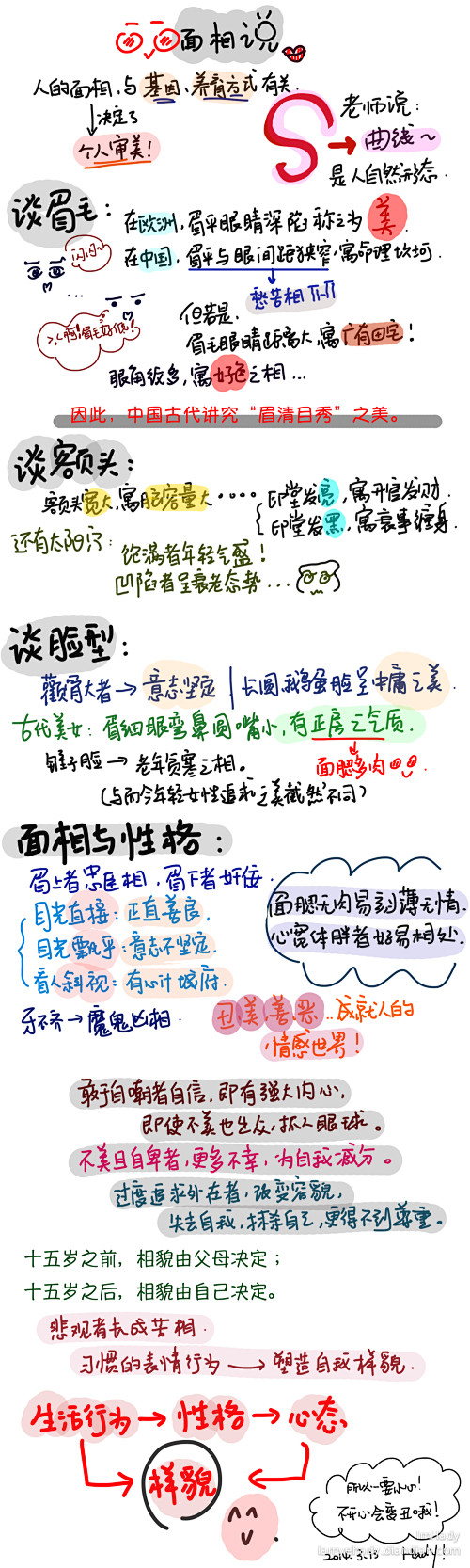收起
ImHady:

本学期我修了一门...