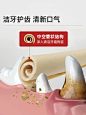 SmartBones狗零食狗狗磨牙棒鸡肉卷棒洁齿骨咬胶新品宠物小型犬-tmall.com天猫
