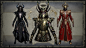 Sorcerer_Legendaries.png