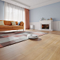 Product Rendering scene rendering 3D Rendering INTERIOR RENDERING sweeper stay at home Dust Collector Robot vacuums
