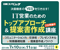 蒙着眼睛过马路采集到日式