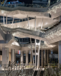 上海AI plaza