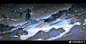007FrG5ygy1hq0xqx0ir4j32yo1i61ky.jpg (3840×1950)