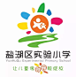小学logo的搜索结果_百度图片搜索