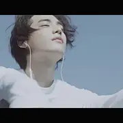 wangkeninii