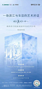 微信图片_20201028092427