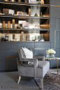 Showroom | Rachel Winham Interior Design