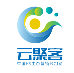 sooc采集到logo