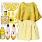 A fashion look from May 2014 featuring zara skirt, white flat shoes and vegan purses. Browse and shop related looks.
