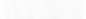 go-cert-bg.d8736228.png (2880×640)