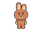 JOOKY