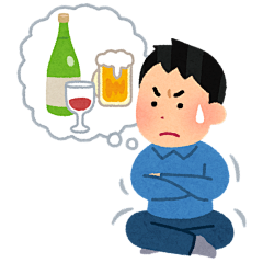 凌梦缘采集到小人
