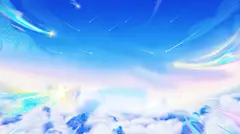 4db87a1d79b3cceddbb51a2f2d07093dc3391bb53e1430-eaJFTr