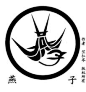 百度识图——以图搜信息，发现更多可能