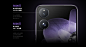 100  Xiaomi MIX Flip