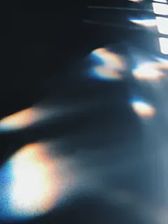 采集图片