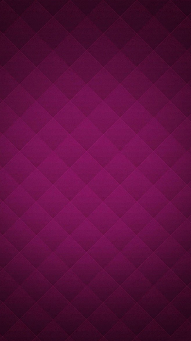 Wallpapers-For-Galax...