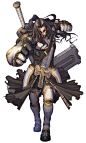 joo-sung-kang-priest03-web