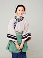 冯瑞睿   女儿红