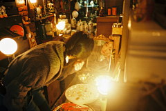 kibo采集到糖水时尚