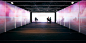 THE BICENTENNIAL EXPERIENCE - MET Studio