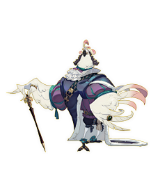２3采集到Sun Qi