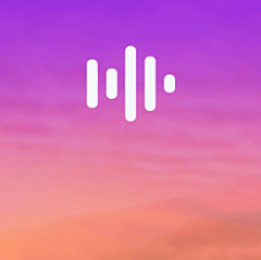 一碗热干面多加点汤采集到UI