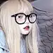 采集图片