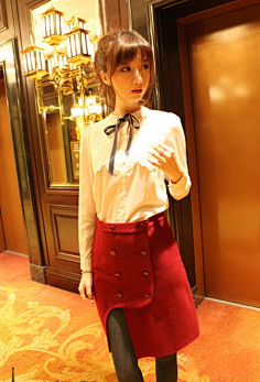 weibo.com采集jace采集到美女欣赏1青女集girl13.