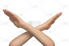用户x86NL2pq采集到人物介绍