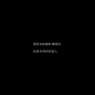出自于@How、lucky
花瓣转采文字请勿改动，谢谢！