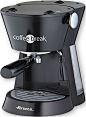 ariete-coffee-break-coffee-maker