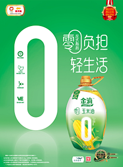 陶姣采集到金龙鱼