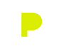 Portfolio-logo-concept