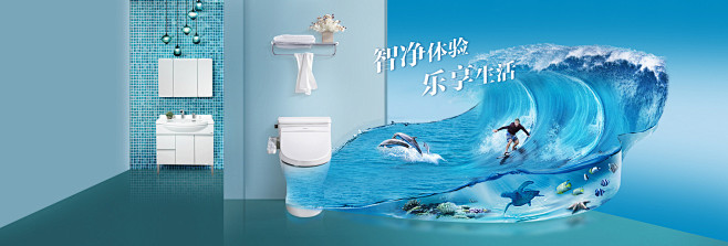 TOTO官方旗舰店