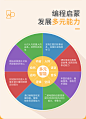 【Matatalab静态塑胶玩具】玛塔小Q编程机器人儿童智能学习玩具绘本点读3-5岁男孩女孩生日礼物兼容乐高大颗粒积木亲子早教【行情 报价 价格 评测】-京东