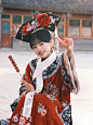 来自分享