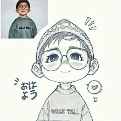 永不言败A采集到H_绘画艺术