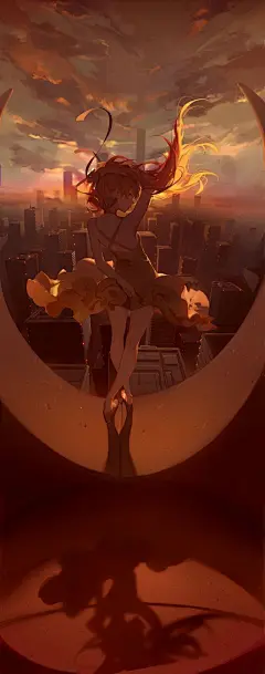 可以推荐一些国内外知名的插画师和插画作品嘛？ - 知乎