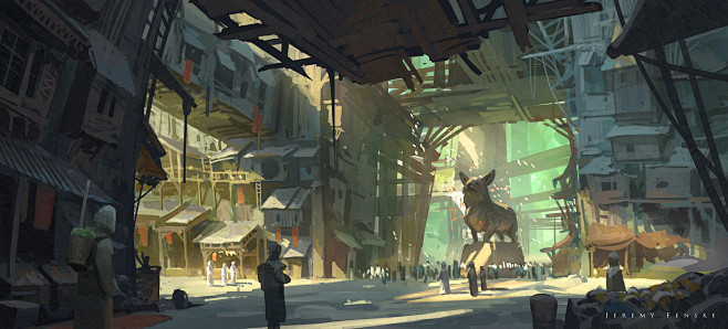 jeremy-fenske-forest...