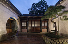 yelu172采集到连州大云洞