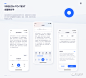 https://www..com.cn/work/ZNjYyMTQ4MTY=.html