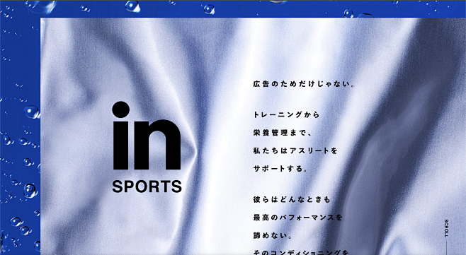 截屏2024-03-07 16.58.1...